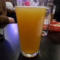 Das Foto wurde bei Signatures Mill Stone Tavern von Craig C. am 1/18/2019 aufgenommen