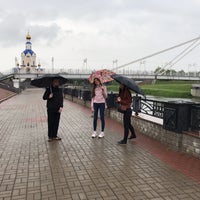 Photo taken at Везелка by Exey P. on 5/10/2019