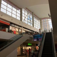 Photo taken at XL Mall by Exey P. on 6/28/2020