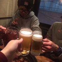 カルビ市場 小倉 168 Ziyaretci カルビ市場 小倉 168 Ziyaretci