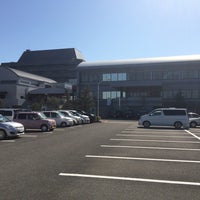 Ja Azm ホール 宮崎市のイベントスペース