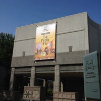 รูปภาพถ่ายที่ Musée Québécois de culture populaire โดย Ana D. เมื่อ 6/23/2013