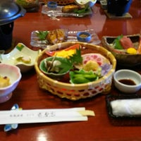 天橋立 岩滝温泉 ホテル喜楽家 Motel