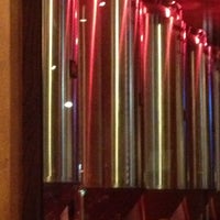 12/29/2012에 Chantel E.님이 Granite City Food &amp; Brewery에서 찍은 사진