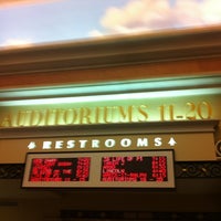 Cinemark Boca Raton Fl