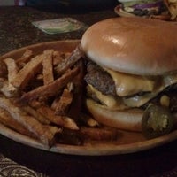 Xxivido Nud Chubbys Burger Shack