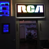 rpm underground convention center in theater district rpm underground convention center in