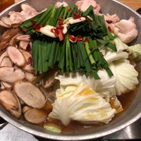 博多もつ鍋 やまや 天満駅前店 Artik Kapali 梅田 北区錦町3 12 博多もつ鍋 やまや 天満駅前店 Artik Kapali 梅田 北区錦町3 12