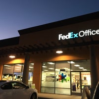 Fedex Office Print Ship Center Shipping In Laguna Niguel Photo Taken At Fedex Office Print Amp Ship Center By Dt On 8