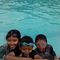Photos At Kolam Renang Vila Nusa Indah 2 Tips From 46 Visitors
