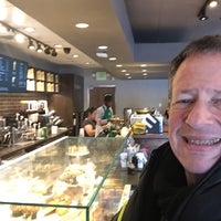 Photo taken at Starbucks by Craig W. on 1/9/2019