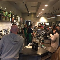 Photo taken at Starbucks by Craig W. on 12/30/2018