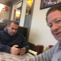 Photo taken at Sparta Classic Diner by Craig W. on 12/2/2018