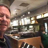 Photo taken at Starbucks by Craig W. on 6/6/2018