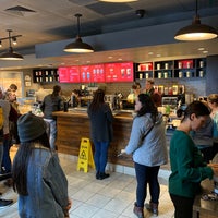 Photo taken at Starbucks by Craig W. on 1/4/2020