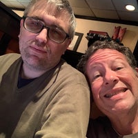 Photo taken at LongHorn Steakhouse by Craig W. on 6/13/2021