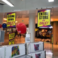 Photo taken at Toys&amp;quot;R&amp;quot;Us by YW on 7/19/2018