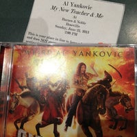 Barnes Noble 2100 Snelling Ave N