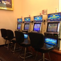 Walgreens 6 Tips From 573 Visitors