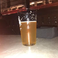 2/17/2018にSergey Z.がAF Brew Taproomで撮った写真