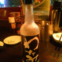 坐 和民 赤羽東口店 赤羽1 10 11