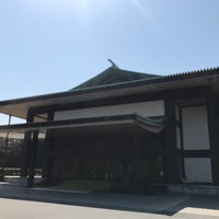 宮殿 北車寄 Palace In 皇居 宮殿 北車寄 Palace In 皇居