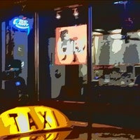 Photo taken at T-Mex Tacos by Francis on 12/24/2012