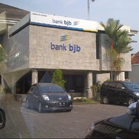 Photos At Bjb Cabang Sumedang Jl Prabu Geusan Ulun No 89