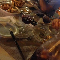 Foto diambil di O Torreão oleh Jorge C. pada 6/28/2013