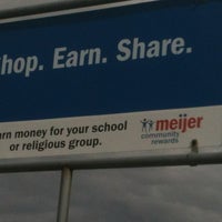 meijer sucks for the employees Meijer sucks for the employees