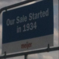 meijer sucks for the employees Sexy magical girl streaming