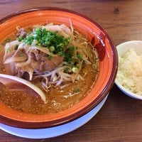 味噌屋せいべえ 坂東店 閉業 辺田485 1