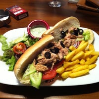 Mukemmel Kahvalti Gulyurtpastabistro Gulyurt Pasta Cafe Restaurant Facebook