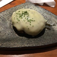 炭火焼鳥 一鳥一炭 喜志本店 富田林市 大阪府 炭火焼鳥 一鳥一炭 喜志本店 富田林市 大阪府