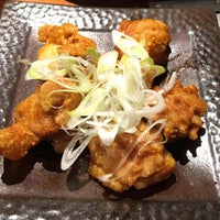 炭火焼鳥 一鳥一炭 喜志本店 富田林市 大阪府 炭火焼鳥 一鳥一炭 喜志本店 富田林市 大阪府