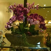Giardini Bellagio The Strip 3600 Las Vegas Blvd S