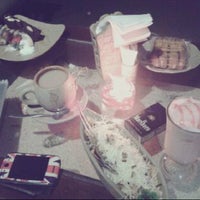Munti coffe time restaurant & cafe - 3 tips