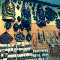 Download Mandala Tibetan Store - East Village - 3 tips from 136 ...