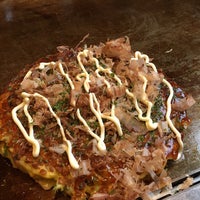 お好み焼き のむら 松前町 愛媛県