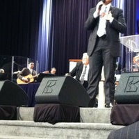 cornerstone church band stars cornerstone church band stars