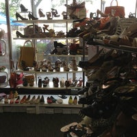 If Footwear Boutique 2 tips from 37 visitors
