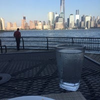 Photo taken at Henry&amp;#39;s On The Hudson by Gagan S. on 8/25/2015