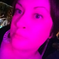 Think, Large tranny bars pensacola florida serious? Phrase very Large tranny bars pensacola florida absurd situation