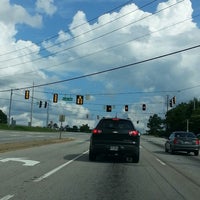 Directions To Highway 316 Sugarloaf Parkway & Hwy 316 - Lawrenceville, Ga