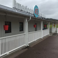 Diner 45 - American Restaurant in Sunne