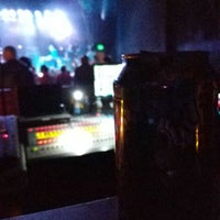 Photo taken at Aggie Theatre by Andrew J. on 2/16/2018