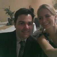 North Coast Church Carlsbad Carlsbad Ca