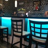 T parapluutje idegem Clearance