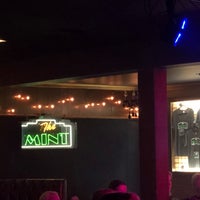Photo taken at The Mint by The Colonel S. on 8/10/2019