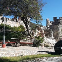 1/6/2018 tarihinde Adan C.ziyaretçi tarafından Hostal Medieval'de çekilen fotoğraf